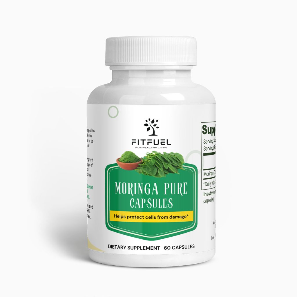Moringa Pure Fitfuel moringa-pure-fitfuel